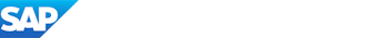 SAP Inteligent Enterprise Solutions